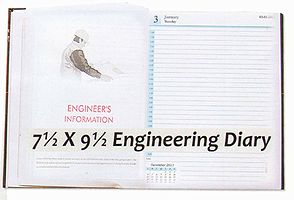 Click on the small image to view the bigger image
