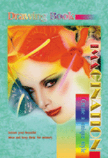 Srinath Fine Arts, Sivakasi, Tamilnadu, India. Leading Colour Offset Printers. We offer Quality Printing services with Competitve rates. Click here for our latest Product Catalog