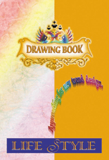 Srinath Fine Arts, Sivakasi, Tamilnadu, India. Leading Colour Offset Printers. We offer Quality Printing services with Competitve rates. Click here for our latest Product Catalog