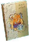 Srinath Fine Arts :: Some of our Diary Catalog for Year 2008