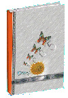 Srinath Fine Arts :: Some of our Diary Catalog for Year 2008