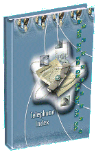Srinath Fine Arts :: Some of our Diary Catalog for Year 2008