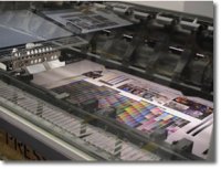 Srinath Fine Arts, Sivakasi, Tamilnadu, India. Leading Colour Offset Printers. We offer Quality Printing services with Competitve rates.