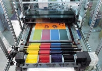 Srinath Fine Arts, Sivakasi, Tamilnadu, India. Leading Colour Offset Printers. We offer Quality Printing services with Competitve rates. Click here for our latest Product Catalog