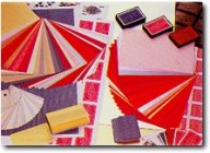 Srinath Fine Arts, Sivakasi, Tamilnadu, India. Leading Colour Offset Printers. We offer Quality Printing services with Competitve rates. Click here for our latest Product Catalog