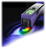 Srinath Fine Arts, Sivakasi, Tamilnadu, India. Leading Colour Offset Printers. We offer Quality Printing services with Competitve rates. Click here for our latest Product Catalog