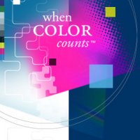 Srinath Fine Arts, Sivakasi, Tamilnadu, India. Leading Colour Offset Printers. We offer Quality Printing services with Competitve rates. Click here for our latest Product Catalog