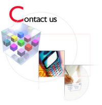 Srinath Fine Arts, Sivakasi, Tamilnadu, India. Leading Colour Offset Printers. We offer Quality Printing services with Competitve rates.
