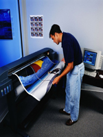 Srinath Fine Arts, Sivakasi, Tamilnadu, India. Leading Colour Offset Printers. We offer Quality Printing services with Competitve rates. Click here for our latest Product Catalog