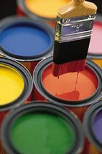 Srinath Fine Arts, Sivakasi, Tamilnadu, India. Leading Colour Offset Printers. We offer Quality Printing services with Competitve rates. Click here for our latest Product Catalog