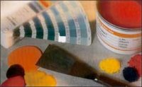 Srinath Fine Arts, Sivakasi, Tamilnadu, India. Leading Colour Offset Printers. We offer Quality Printing services with Competitve rates. Click here for our latest Product Catalog