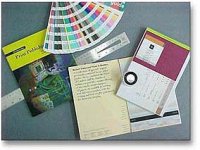 Srinath Fine Arts, Sivakasi, Tamilnadu, India. Leading Colour Offset Printers. We offer Quality Printing services with Competitve rates. Click here for our latest Product Catalog