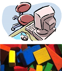 Srinath Fine Arts, Sivakasi, Tamilnadu, India. Leading Colour Offset Printers. We offer Quality Printing services with Competitve rates. Click here for our latest Product Catalog