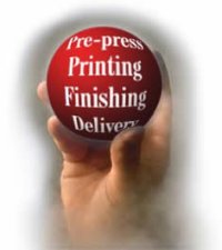 Srinath Fine Arts, Sivakasi, Tamilnadu, India. Leading Colour Offset Printers. We offer Quality Printing services with Competitve rates. Click here for our latest Product Catalog