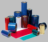 Srinath Fine Arts, Sivakasi, Tamilnadu, India. Leading Colour Offset Printers. We offer Quality Printing services with Competitve rates. Click here for our latest Product Catalog