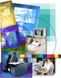 Srinath Fine Arts, Sivakasi, Tamilnadu, India. Leading Colour Offset Printers. We offer Quality Printing services with Competitve rates. Click here for our latest Product Catalog